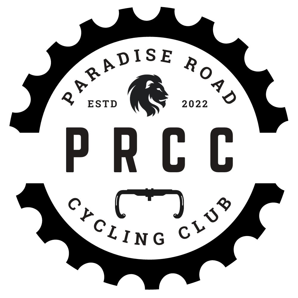 PRCC Logo (4)